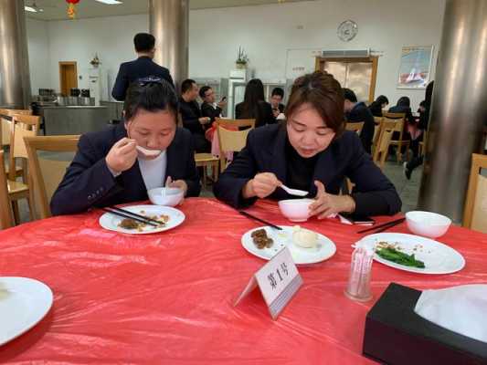 工行2018自助餐（工行 自助餐）