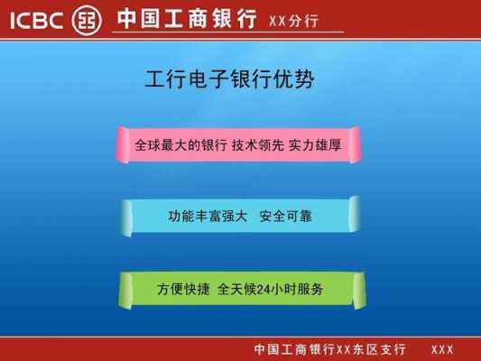 对工行大零售战略认识（银行大零售转型的痛点和难点）