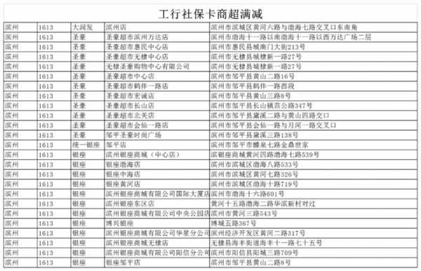 社保工行卡转账手续费（社保工行卡转账手续费多少）