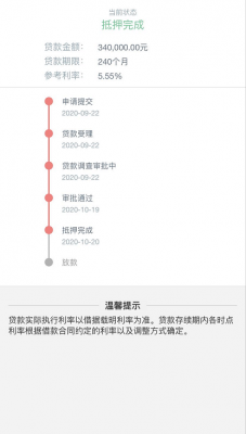 工行贷款首付款有问题（工商银行首房首贷）