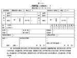 工行银承托收模板（工商银行托收凭证怎么填）