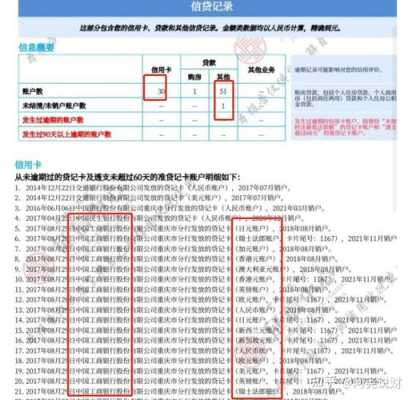 工行异地内部黑名单（工行黑名单会影响征信吗）