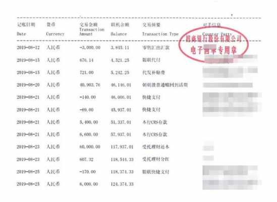 工行银行-405（工行银行流水app怎么导出来）