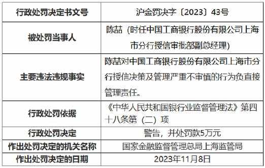 工行专户开设文件内容（专户开户依据文件）