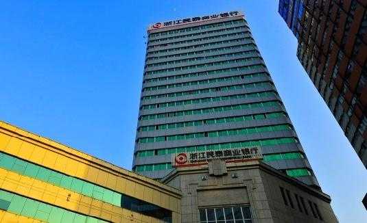 工行浙江省萧山分行（工行浙江省萧山分行电话）