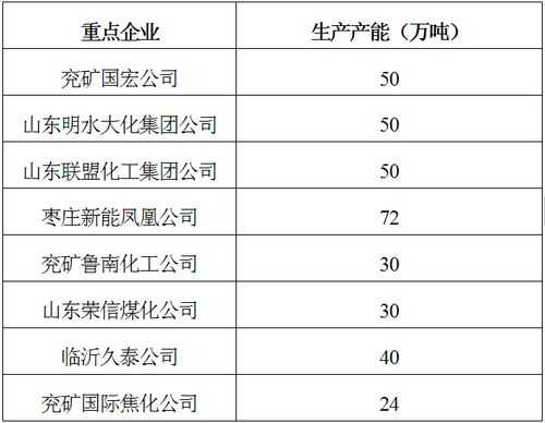 山东省化工行业准入（山东省化工产业）