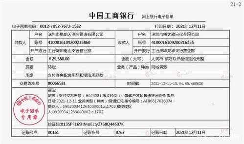 工行贵金属保证金比例（工行贵金属保证金多少）