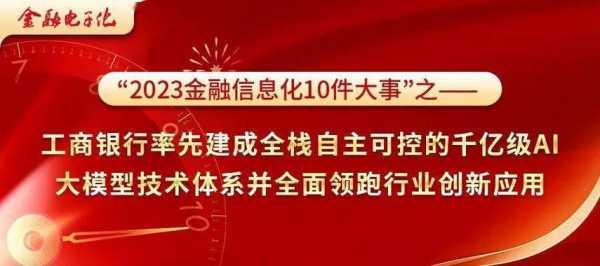 工行运营风险等级提升（工行运营风险智能管理系统）