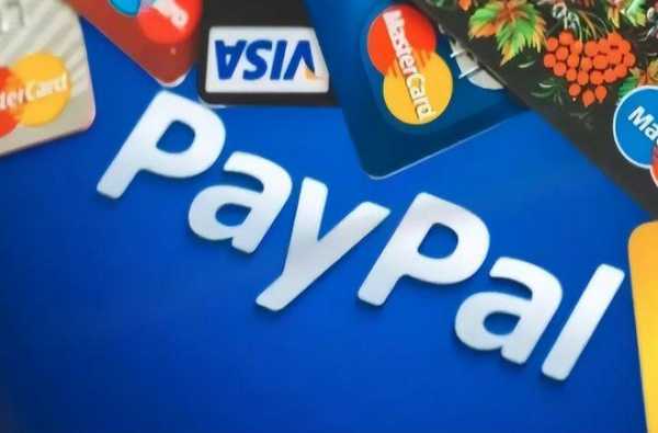 工行paypass（工行paypal境外支付开通）